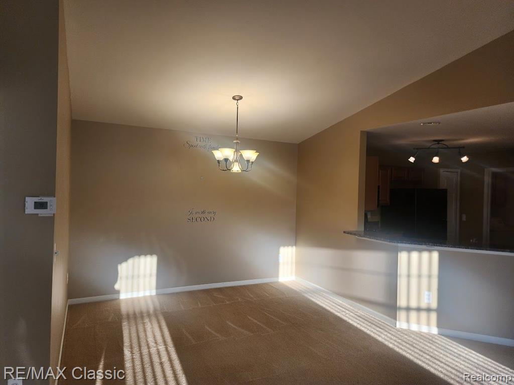 44275 PRINCETON Drive, Clinton Twp, MI 48038 — Photo 11