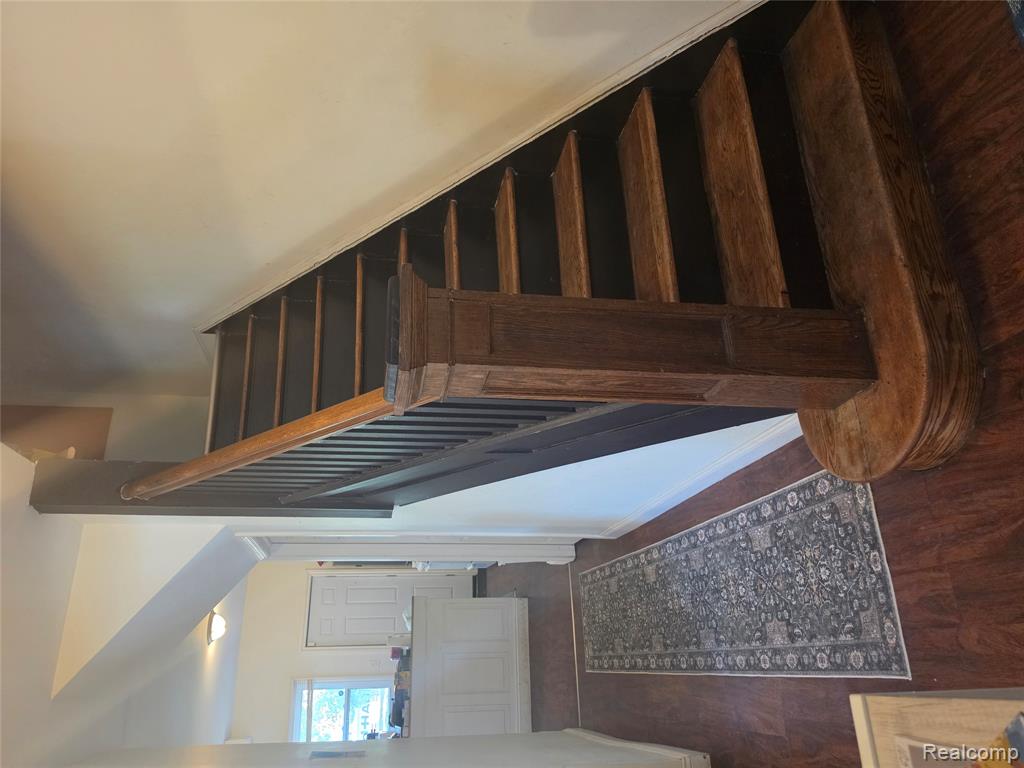 80 Clairmount Street, Detroit, MI 48202 — Photo 3