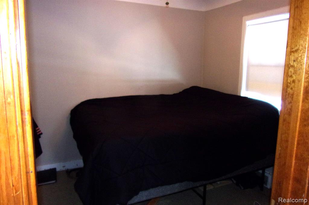 407 LIVINGSTON Street, Howell, MI 48843 — Photo 12