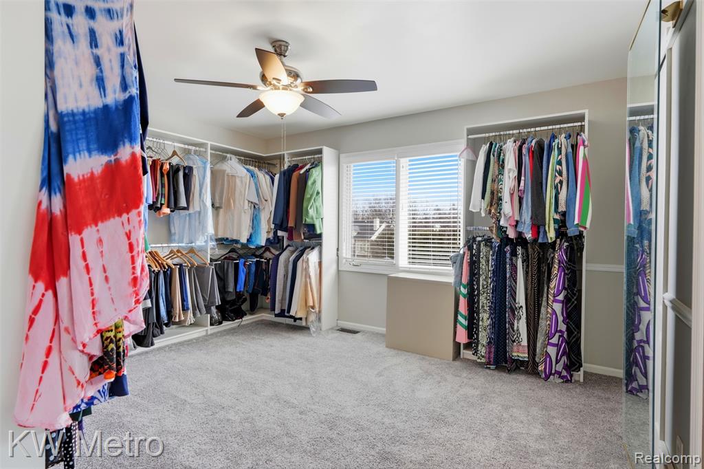 887 Grovecrest, Rochester Hills, MI 48307 — Photo 29