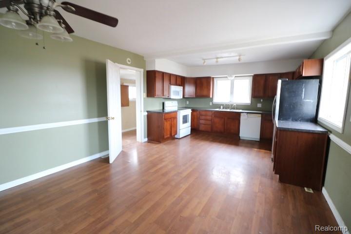 5271 Isles Road, Brown, MI 48416 — Photo 6