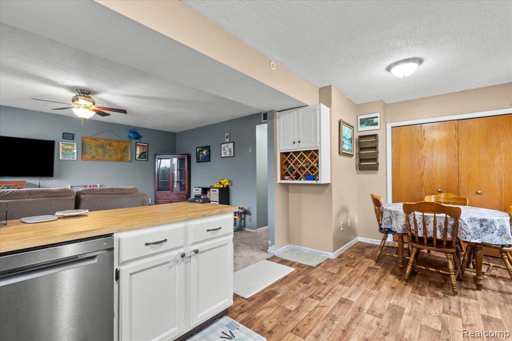 843 JEROME Avenue, Ypsilanti, MI 48198 — Photo 11