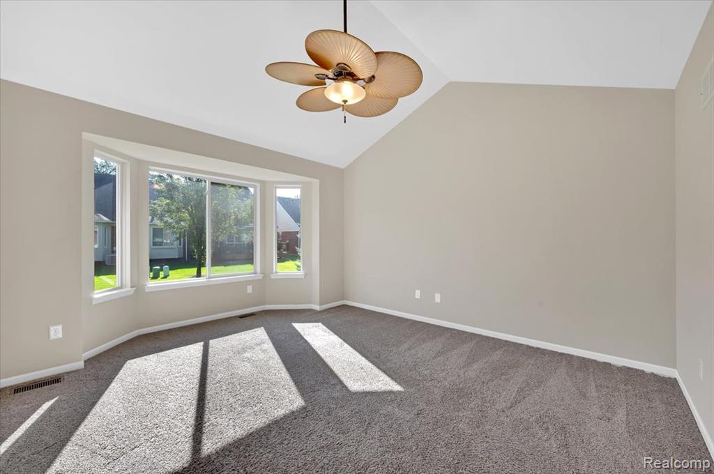 50088 Watling Street, 99, Shelby Twp, MI 48317 — Photo 16