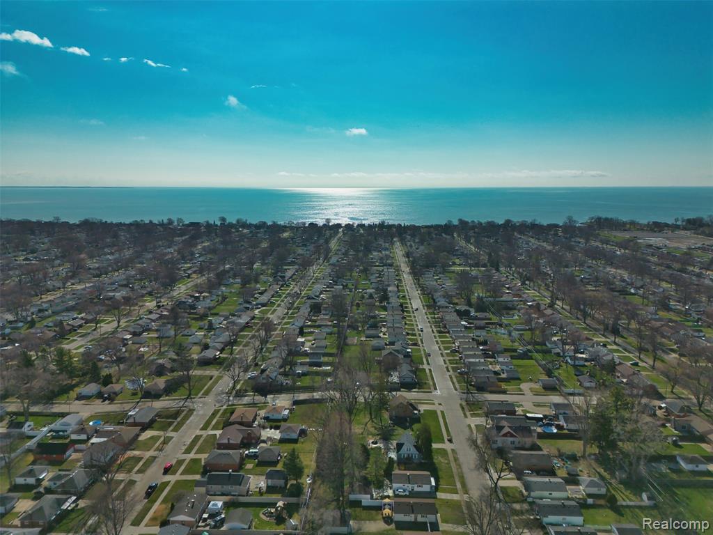 23008 Allor Street, Saint Clair Shores, MI 48082 — Photo 6