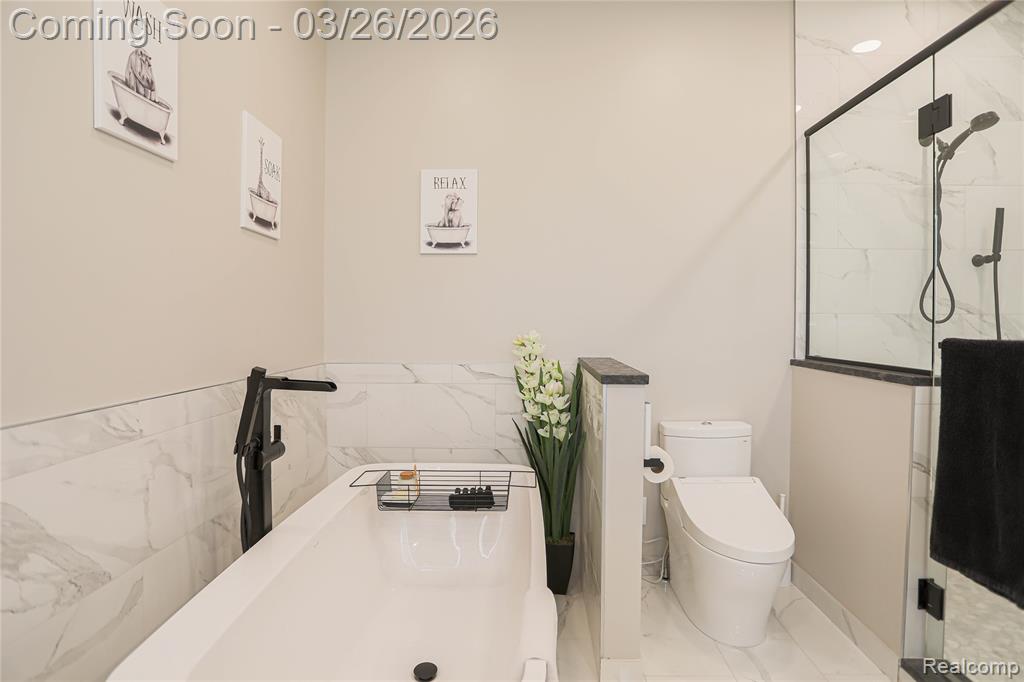 13033 Cathedral Court, Shelby Twp, MI 48315 — Photo 54