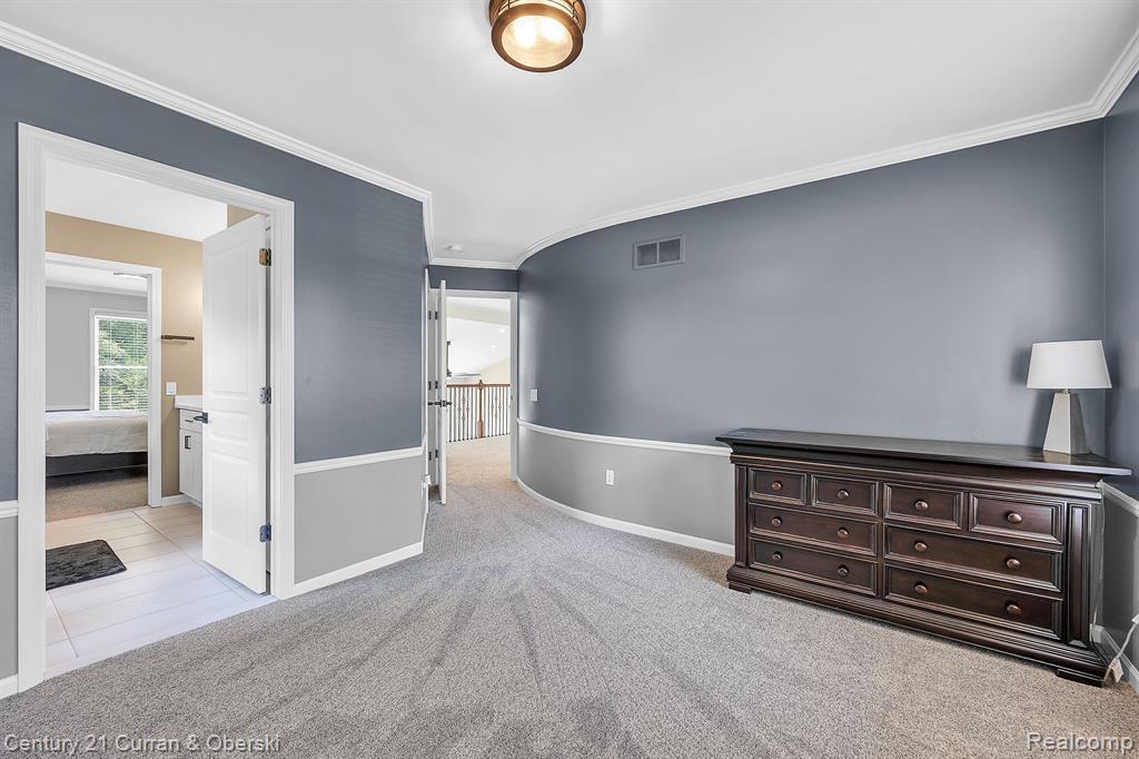 49251 STANTON, Canton, MI 48188 — Photo 28