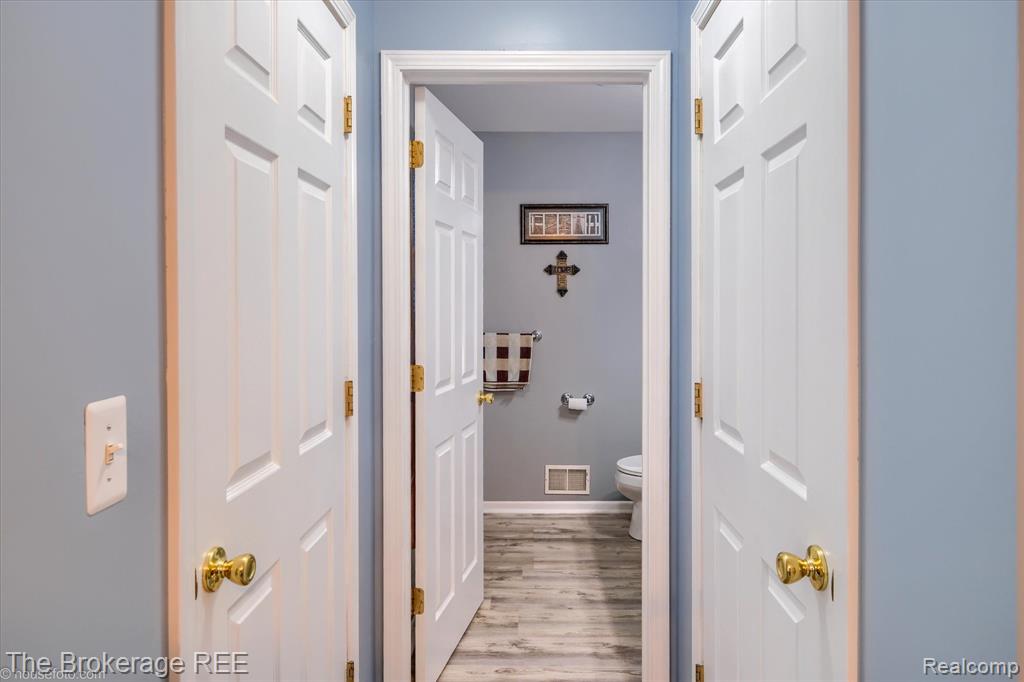 4432 N Belsay Road, Flint, MI 48506 — Photo 52