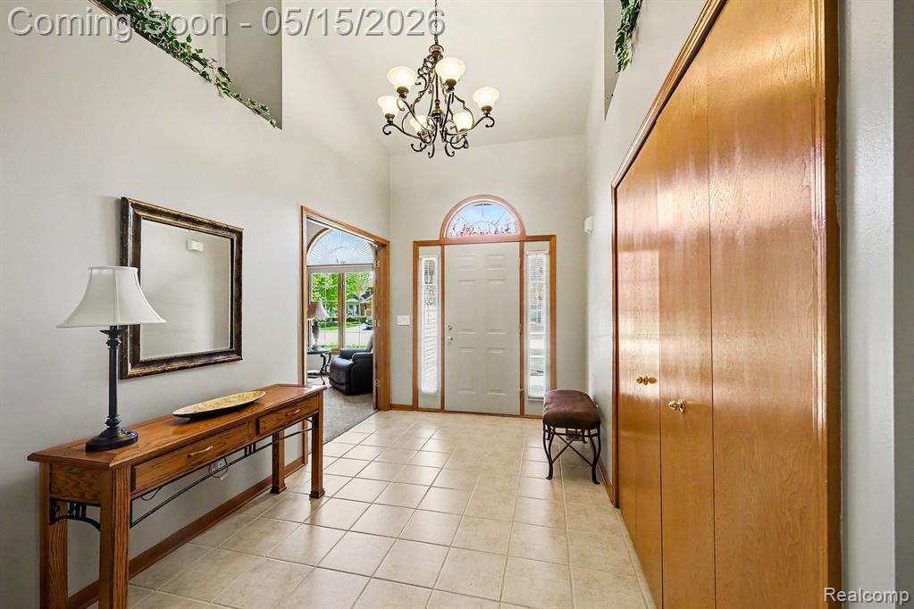 50183 Oxford Drive, Macomb, MI 48044 — Photo 2