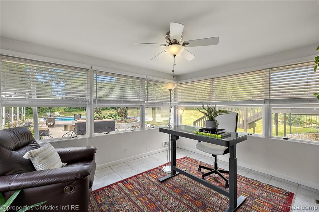 3060 Chickering Lane, Bloomfield Hills, MI 48302 — Photo 29