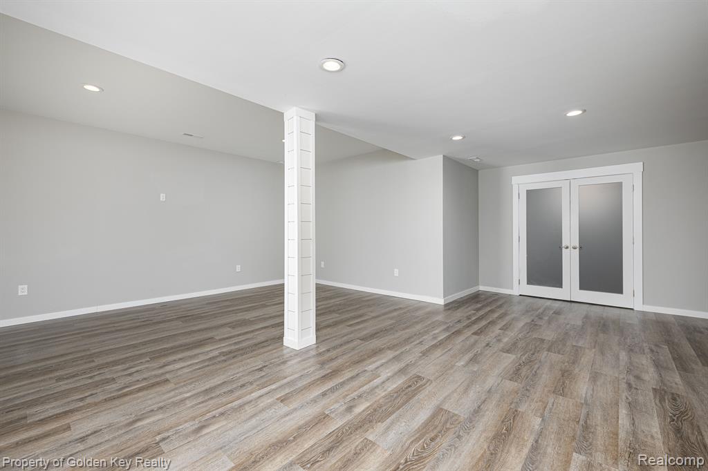 5352 Timber Bend Drive, Brighton, MI 48116 — Photo 39