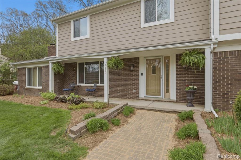 5105 Mohawk Avenue, Clarkston, MI 48348 — Photo 6