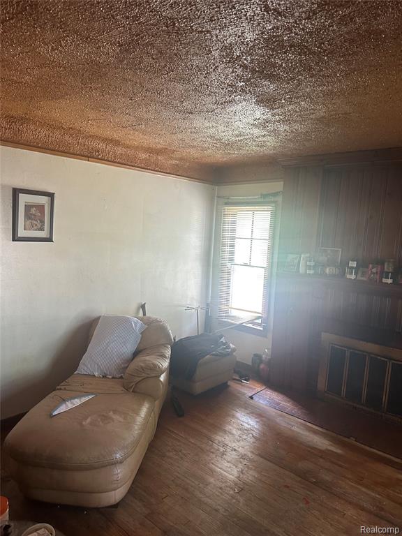17667 Patton Street - Photo 5