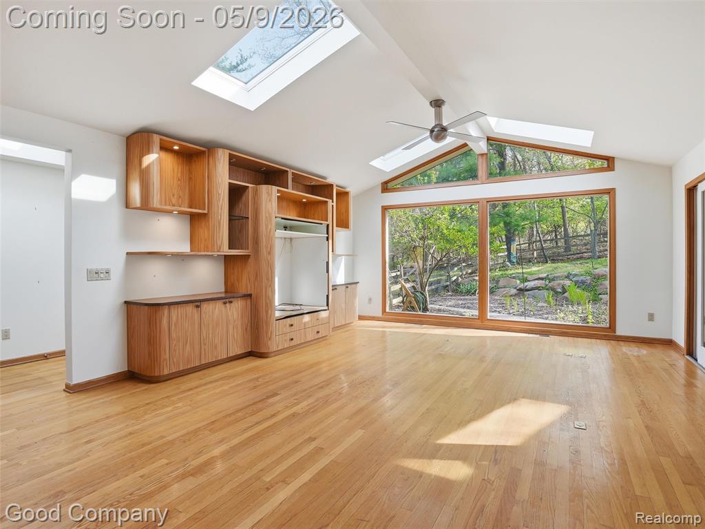 6733 Bloomfield Lane, West Bloomfield, MI — Photo 18
