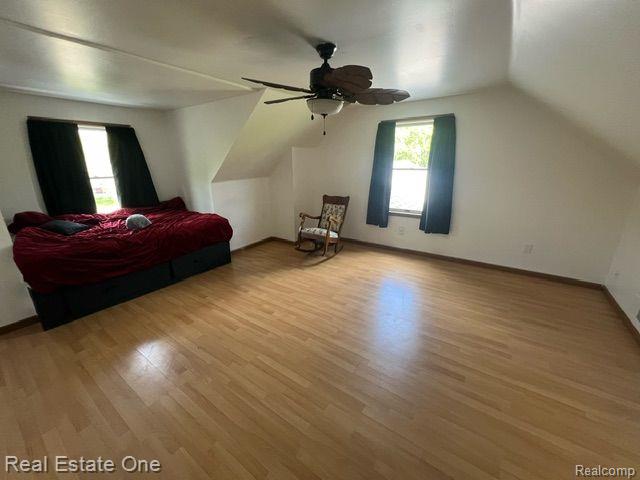620 MILL Street, Ortonville, MI 48462 — Photo 25