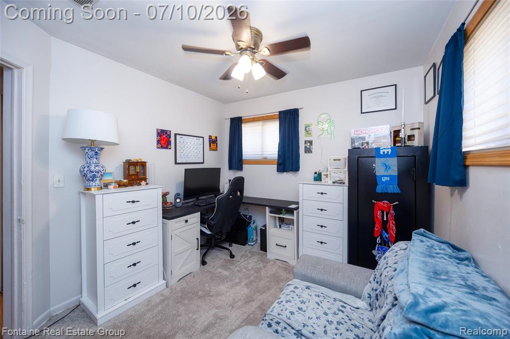 6053 John Daly Street, Taylor, MI 48180 — Photo 16