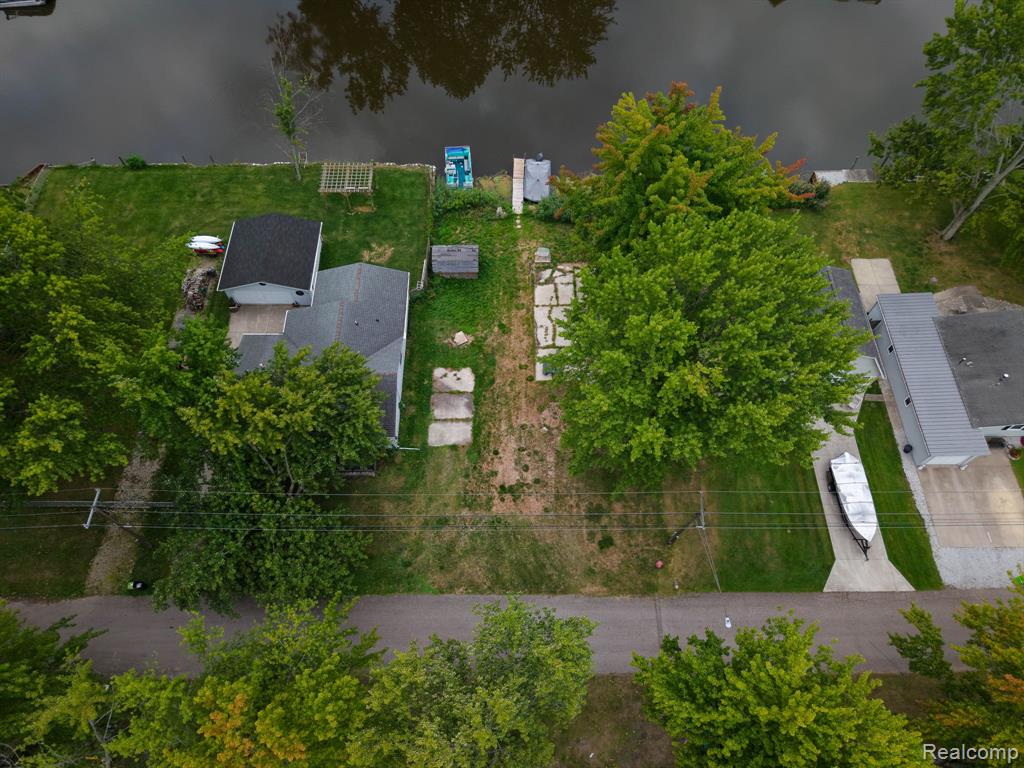 7320 Jochar Road, Algonac, MI 48001 — Photo 16