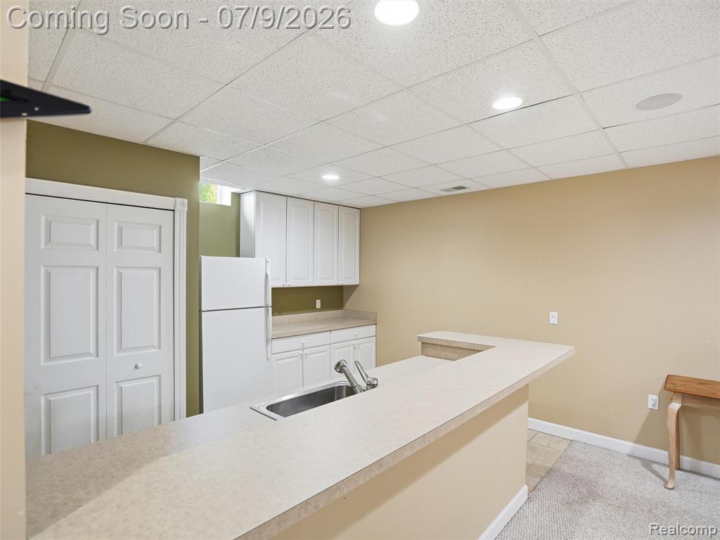 9326 Foley Crossing, Fenton, MI 48430 — Photo 23