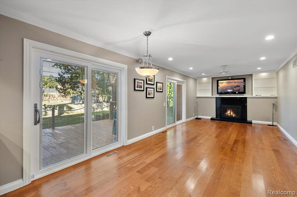 4147 Greensboro Drive, Troy, MI 48085 — Photo 21