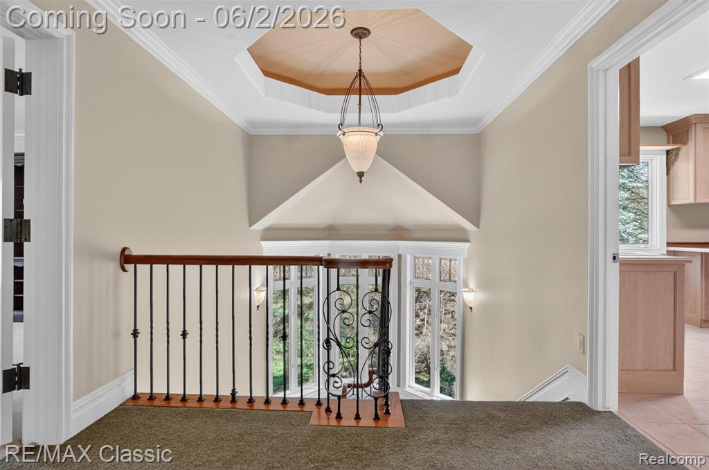 2360 Private Drive, Waterford, MI 48329 — Photo 55
