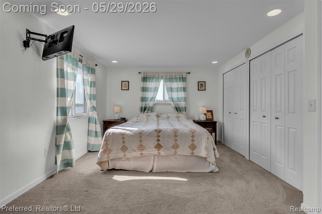 3812 Maiden Street, Waterford, MI 48329 — Photo 31