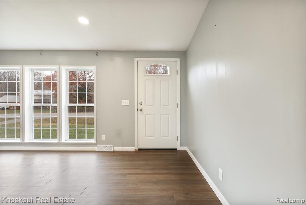 6333 Buell Road, Vassar, MI 48768 — Photo 6