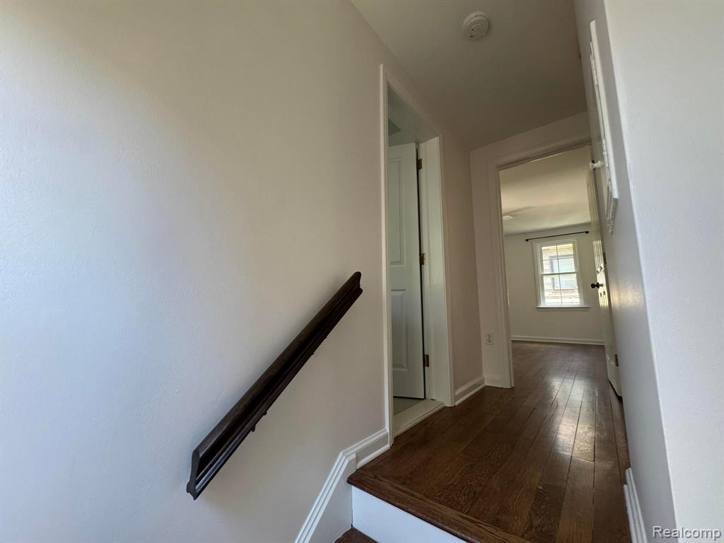 17 AMHERST Road, Pleasant Ridge, MI — Photo 6