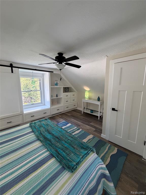 6897 N Us Highway 23, Oscoda, MI 48750 — Photo 23