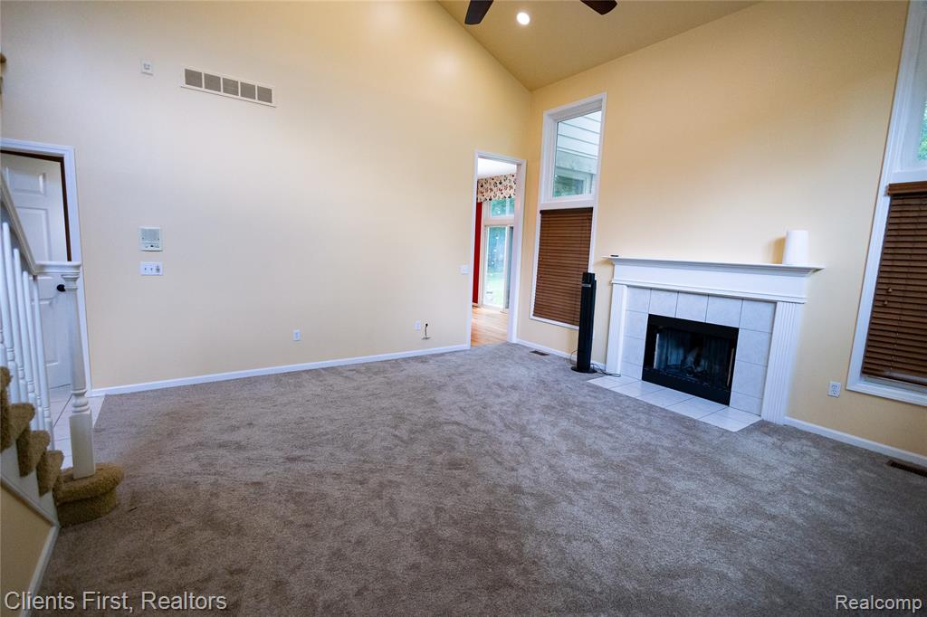 19691 Windridge Drive, Northville, MI 48167 — Photo 12