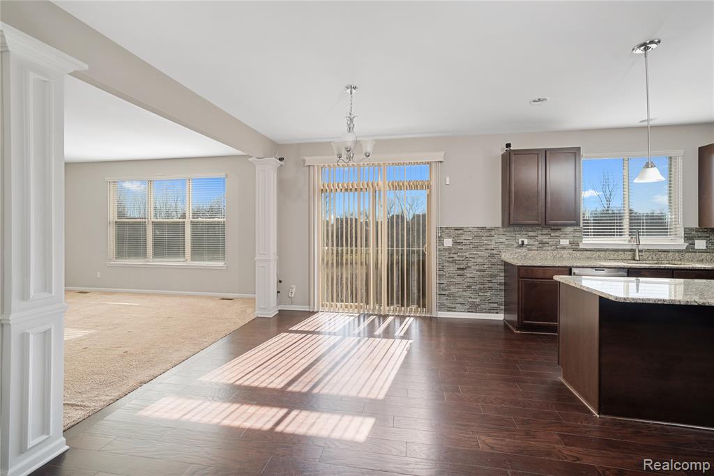 51026 Upland View Street, Canton, MI 48188 — Photo 10