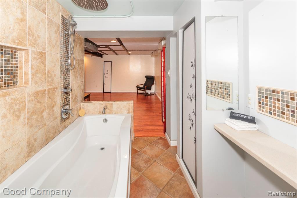 1429 Ainsley Street, Ypsilanti, MI 48197 — Photo 35