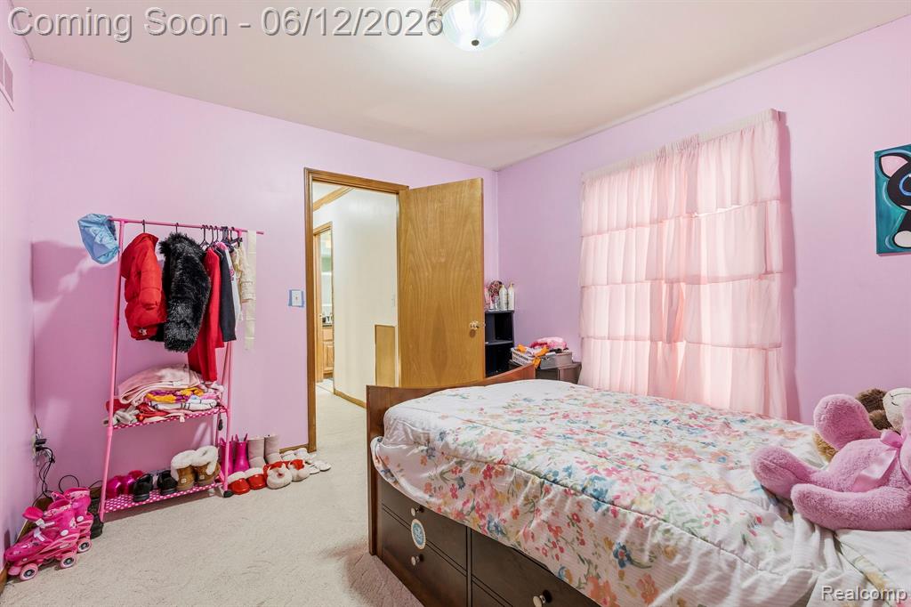 53428 Gregory Drive, Macomb, MI 48042 — Photo 15