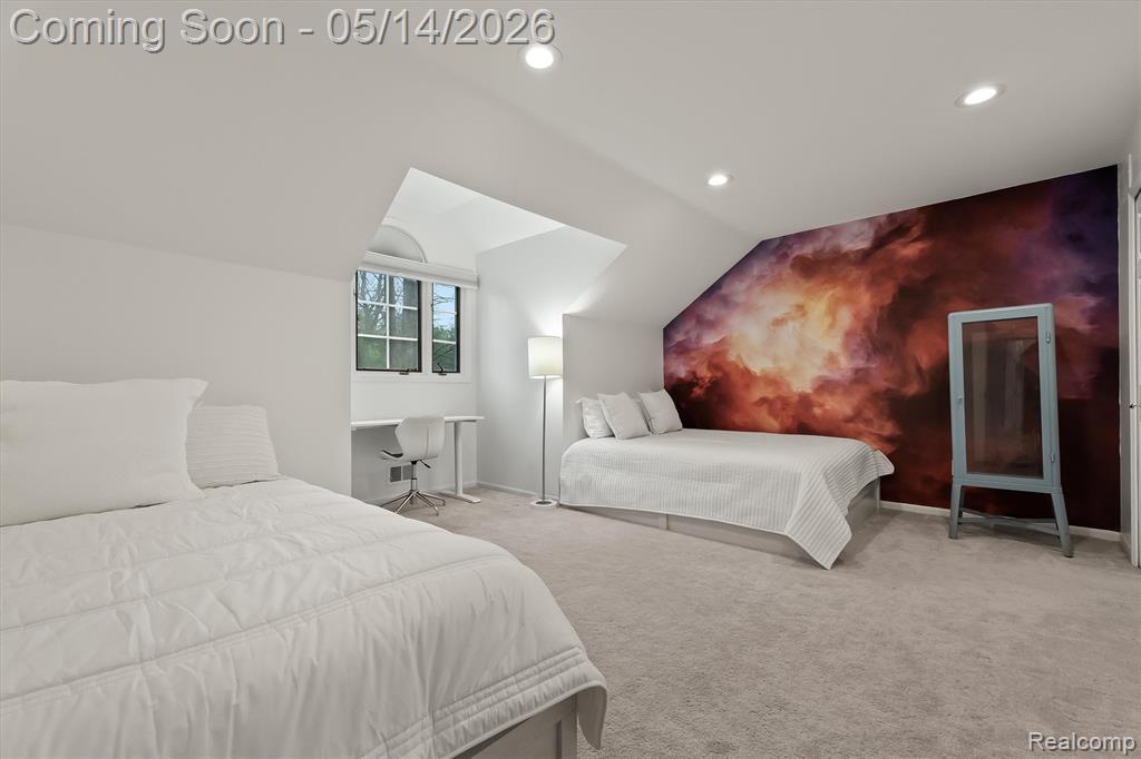 7035 Ten Hill Road, West Bloomfield, MI — Photo 31