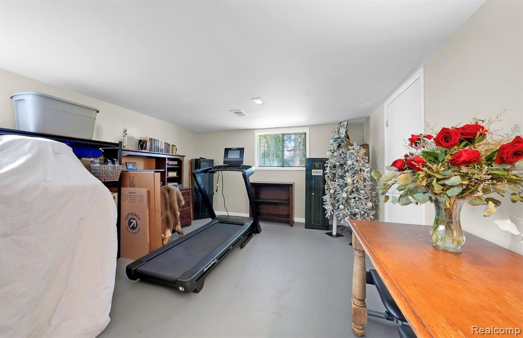 63023 Ivy Drive, Washington, MI 48095 — Photo 23