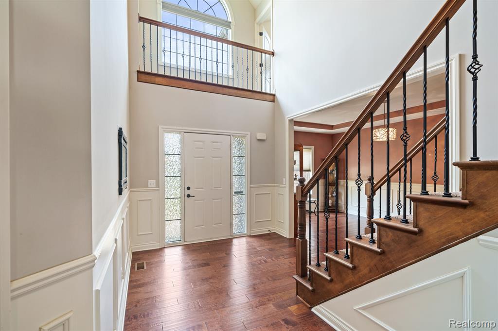 39122 Nautical Lane, Harrison Township, MI — Photo 11
