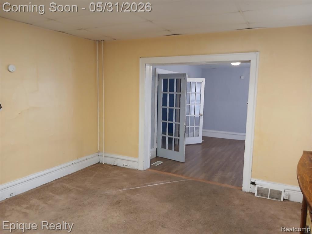 804 Court Street, Port Huron, MI 48060 — Photo 20