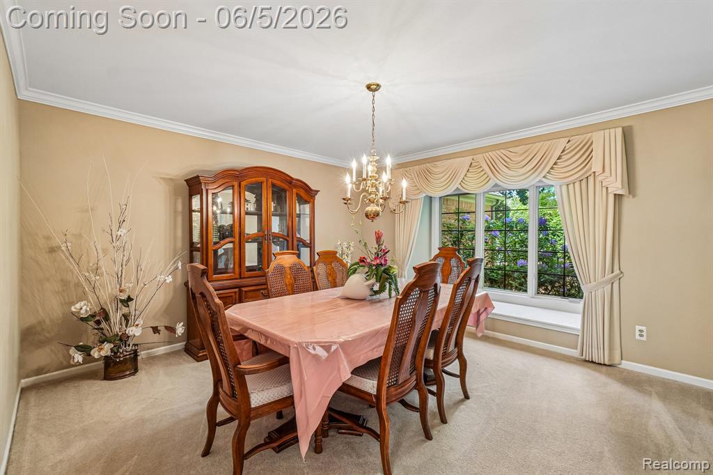4523 Rivers Edge Drive, Troy, MI 48098 — Photo 10