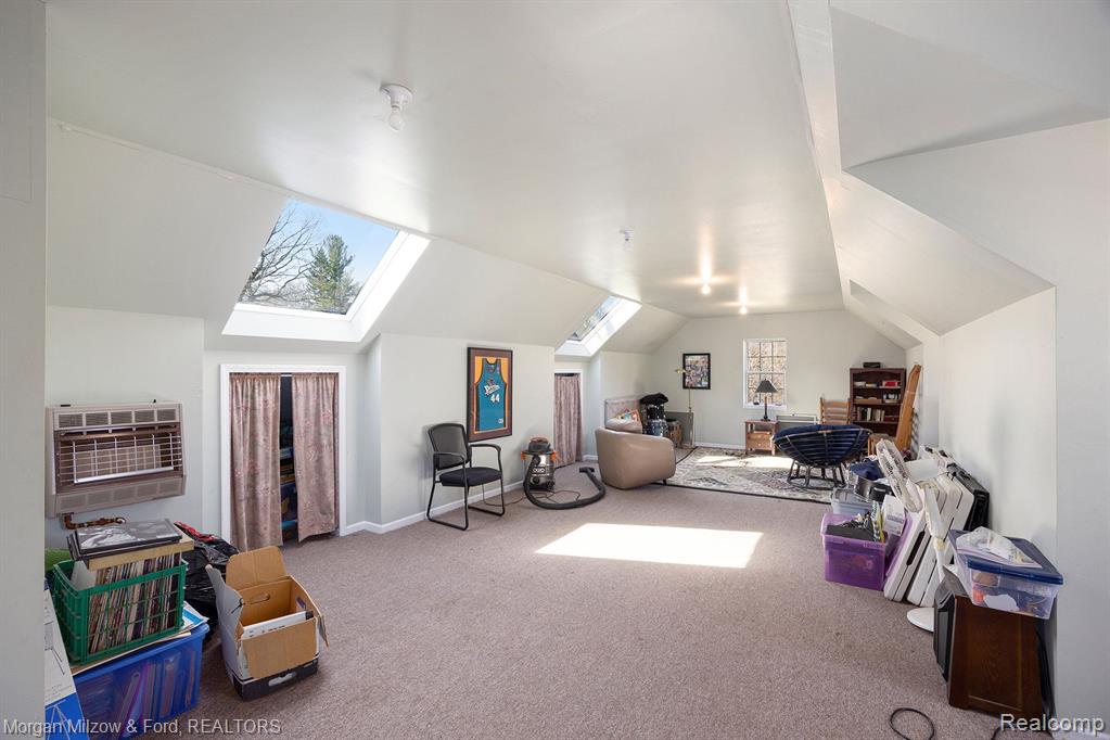 9662 Hadley Road, Clarkston, MI 48348 — Photo 30