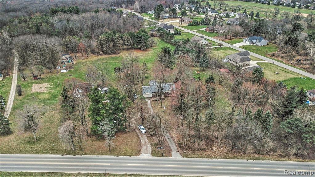 6181 LOBDELL Road, Linden, MI 48451 — Photo 29