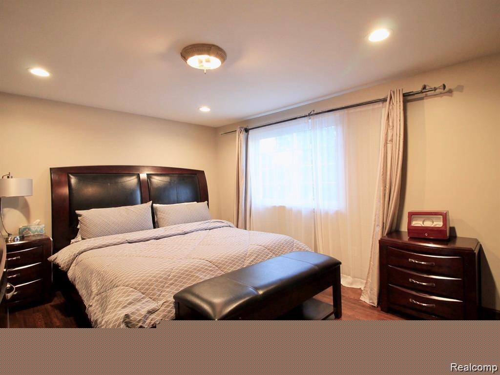 5363 English Drive, Troy, MI 48085 — Photo 27