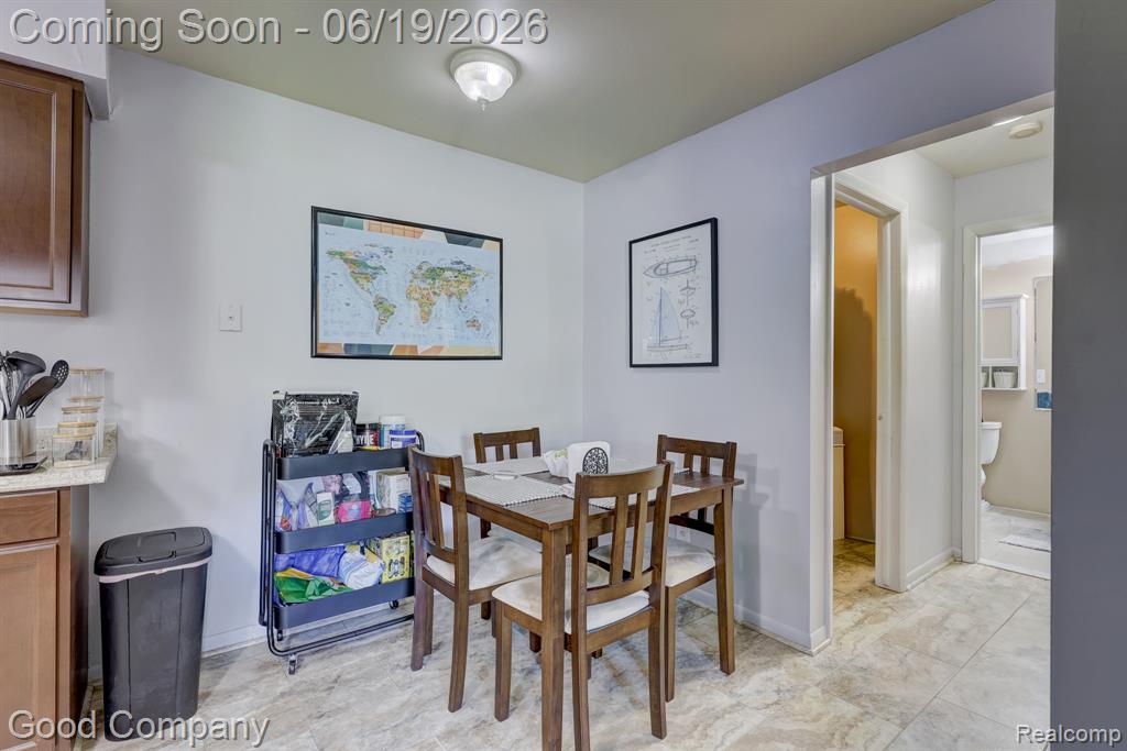 43244 Mound Road, 2, Sterling Heights, MI 48314 — Photo 12