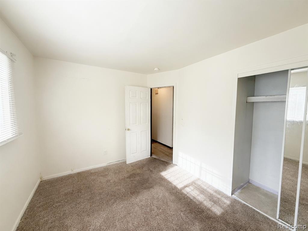 5444 Mendel Berger Drive, Mount Morris, MI 48505 — Photo 10