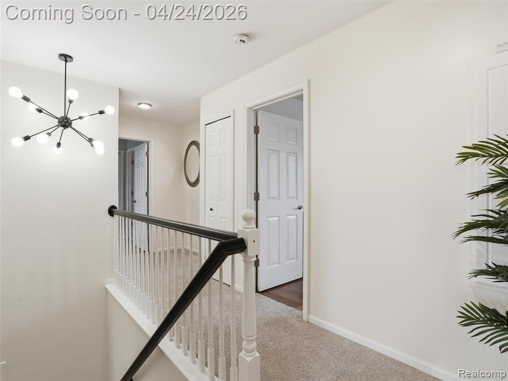 42610 Colorado Drive, Clinton Twp, MI 48036 — Photo 26