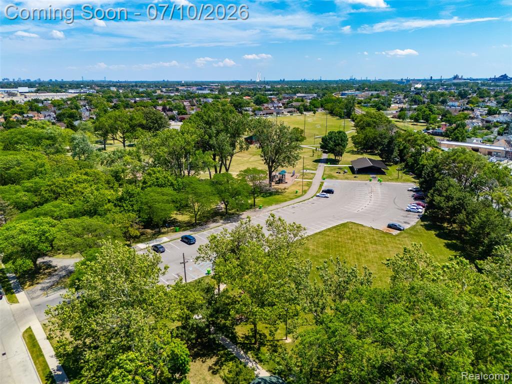 6242 Calhoun Street, Dearborn, MI 48126 — Photo 28