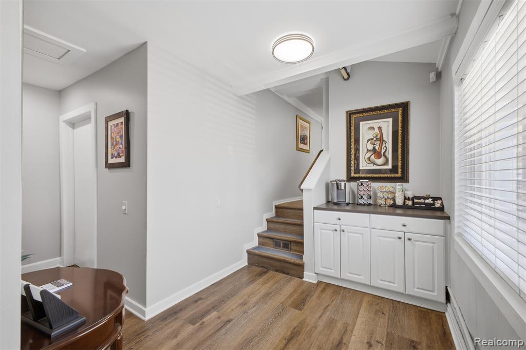 621 S Main Street, Plymouth, MI 48170 — Photo 14