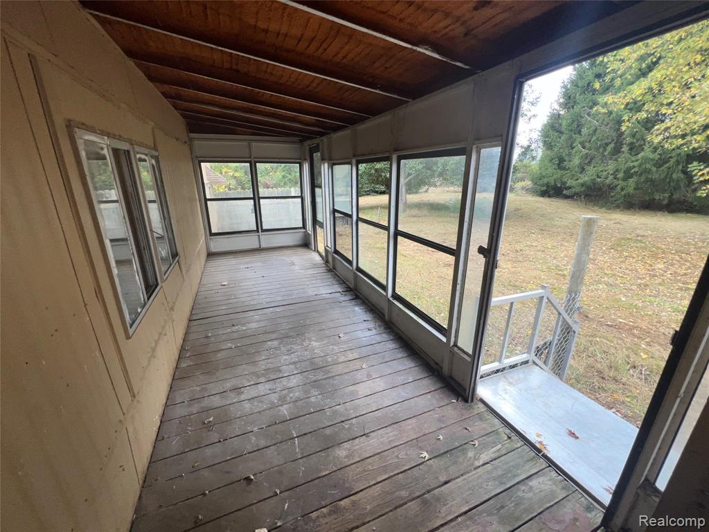 2988 W Snover Road, Mayville Vlg, MI 48744 — Photo 20