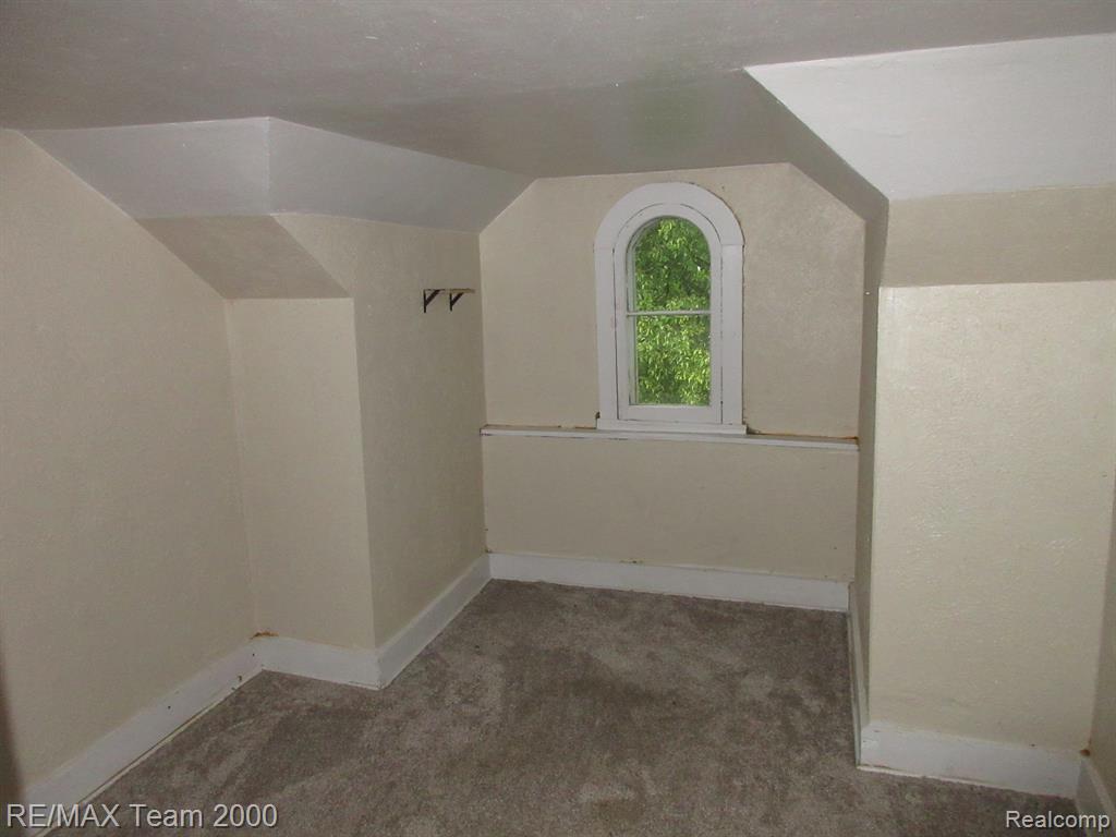 604 Smith Street, Monroe, MI 48161 — Photo 20