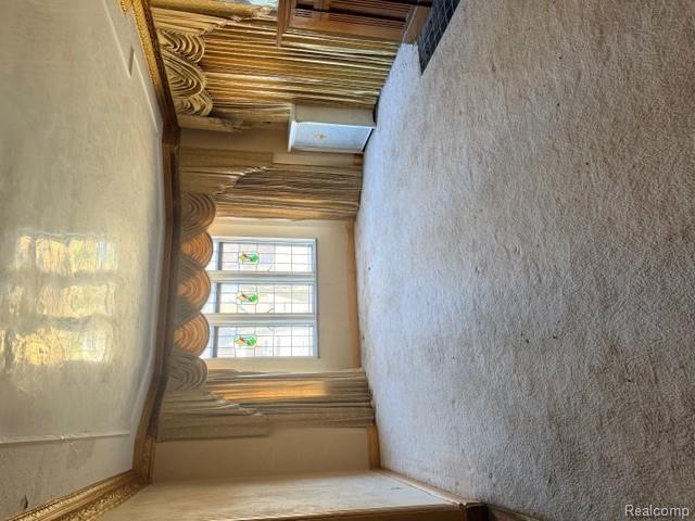 18303 Santa Barbara Drive, Detroit, MI 48221 — Photo 9