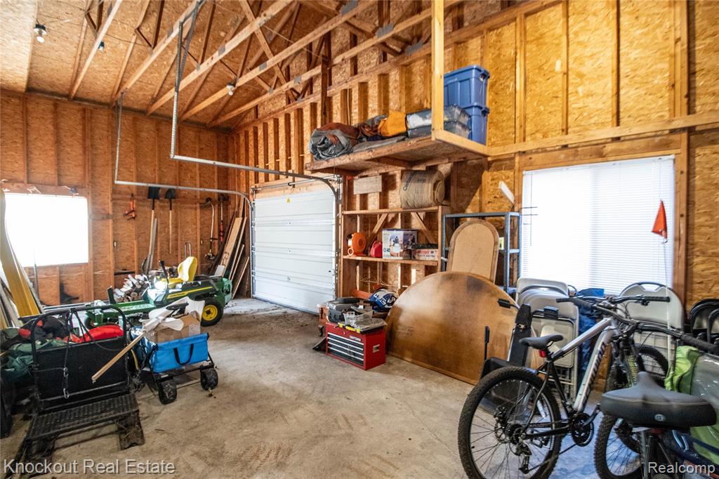 11435 Duffield Road, Montrose, MI 48457 — Photo 53