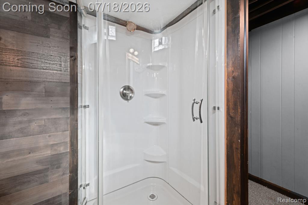 8950 Brentwood Street, Livonia, MI 48150 — Photo 27