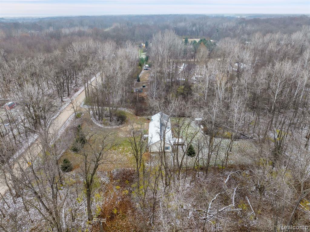 13280 WANTY Road, Milan, MI 48160 — Photo 20